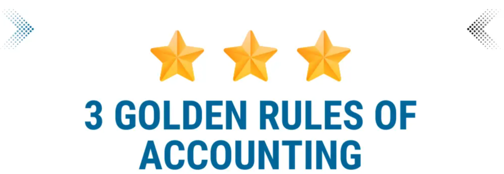 Registro da agência Crush Live