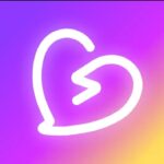 whatsapp image 2026 02 24 at 02.29.32 (2)