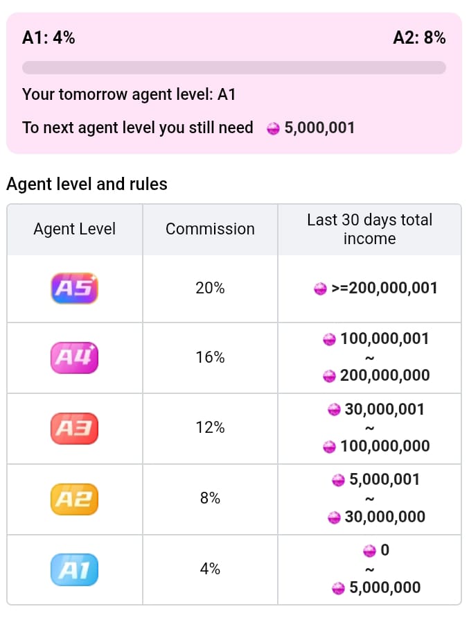 whatsapp image 2026 02 24 at 05.24.03