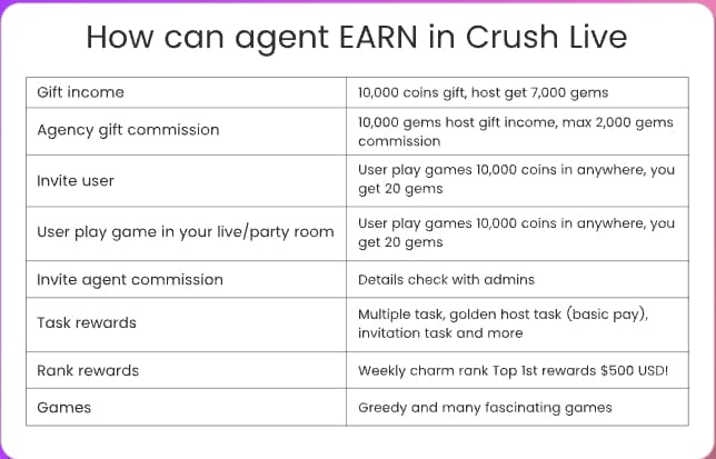 whatsapp image 2026 02 24 at 18.08.27